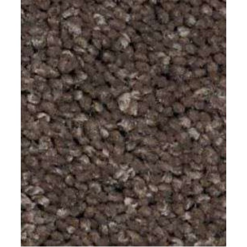 Купить ковролин Design Texture Platinum 00723