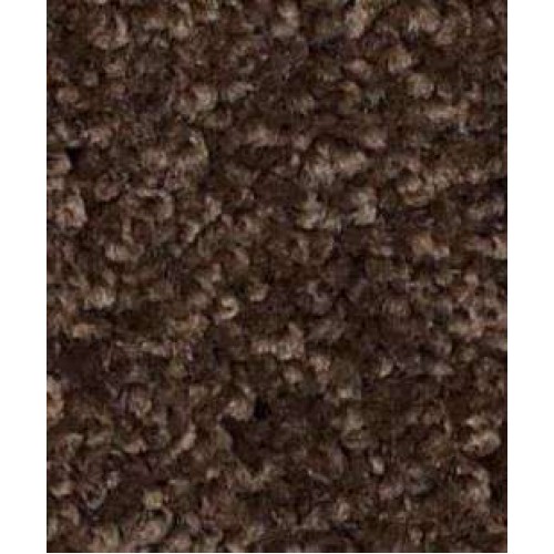 Купить ковролин Design Texture Platinum 00724