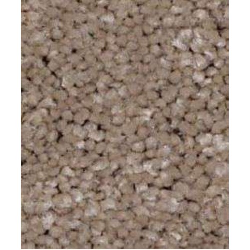Купить ковролин Design Texture Platinum 00740