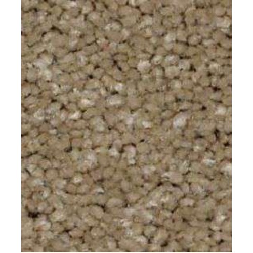 Купить ковролин Design Texture Platinum 00742