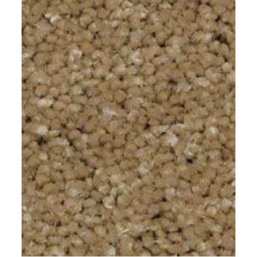 Купить ковролин Design Texture Platinum 00744