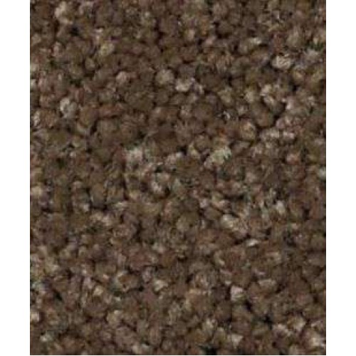 Купить ковролин Design Texture Platinum 00760
