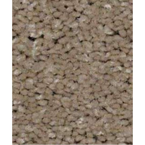 Купить ковролин Design Texture Platinum 00770