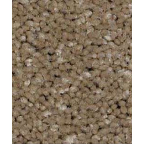 Купить ковролин Design Texture Platinum 00771