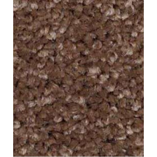 Купить ковролин Design Texture Platinum 00794