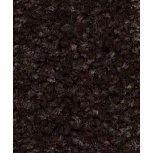 Купить ковролин Design Texture Platinum 00796