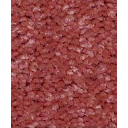Купить ковролин Design Texture Platinum 00820