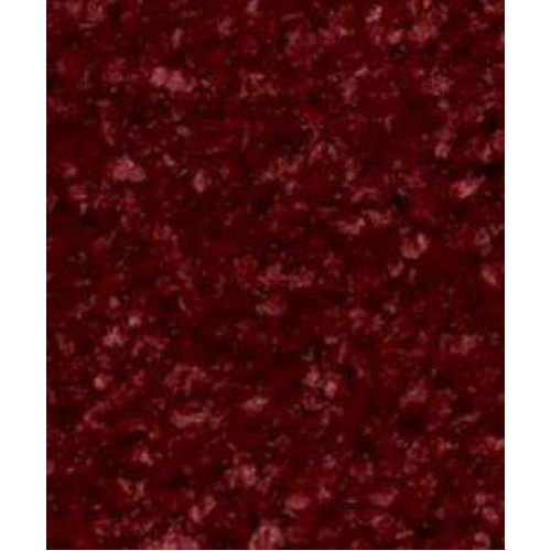 Купить ковролин Design Texture Platinum 00821