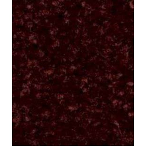 Купить ковролин Design Texture Platinum 00871