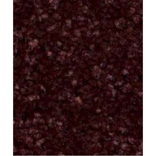 Купить ковролин Design Texture Platinum 00920