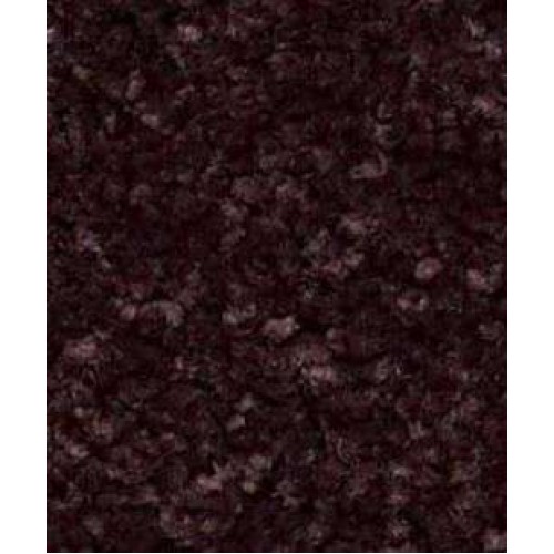 Купить ковролин Design Texture Platinum 00921