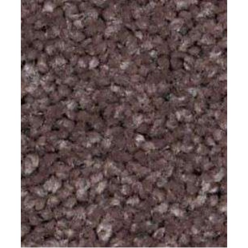 Купить ковролин Design Texture Platinum 00922