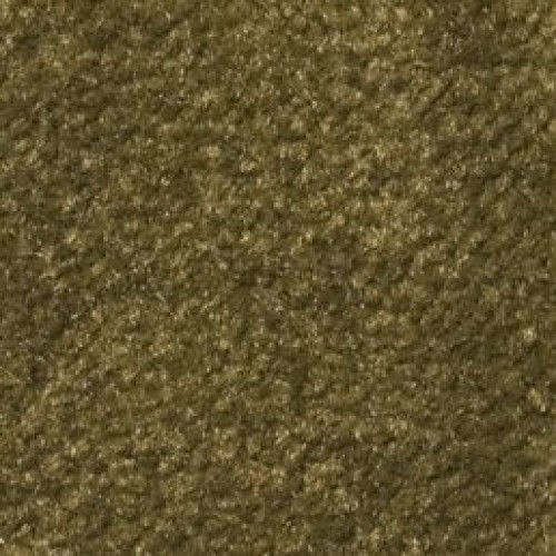 Купить ковролин EMPHATIC II 30 56324