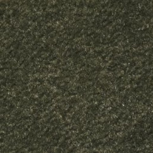 Купить ковролин EMPHATIC II 30 56350