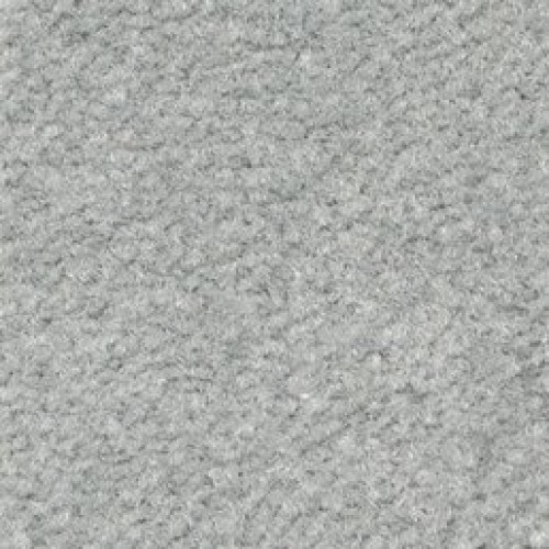 Купить ковролин EMPHATIC II 30 56544