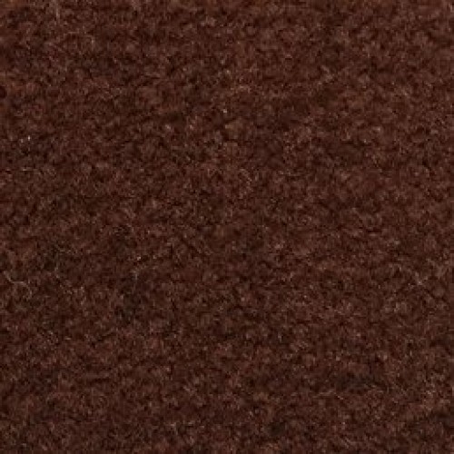 Купить ковролин EMPHATIC II 30 56708