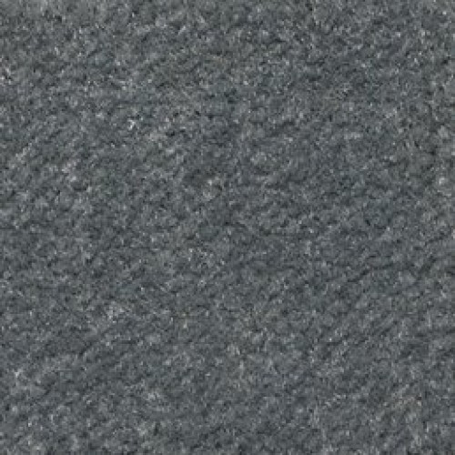 Купить ковролин EMPHATIC II 30 56904