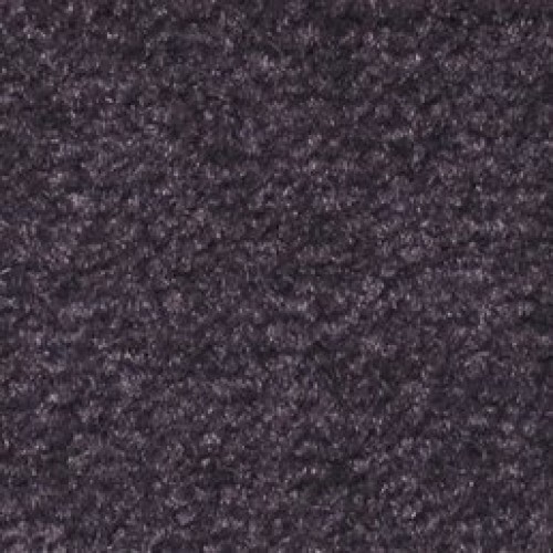 Купить ковролин EMPHATIC II 30 56940