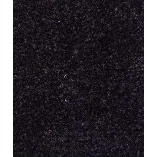 Купить ковролин ORIGINS 33