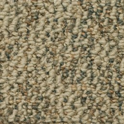 Купить ковролин SOUTH HAMPTON 5484