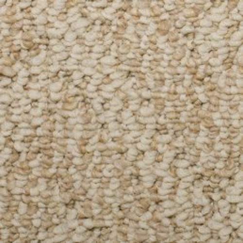 Купить ковролин SOUTH HAMPTON 5796