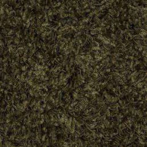 Купить ковролин Super chic 00328
