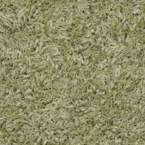 Купить ковролин Super chic 00342