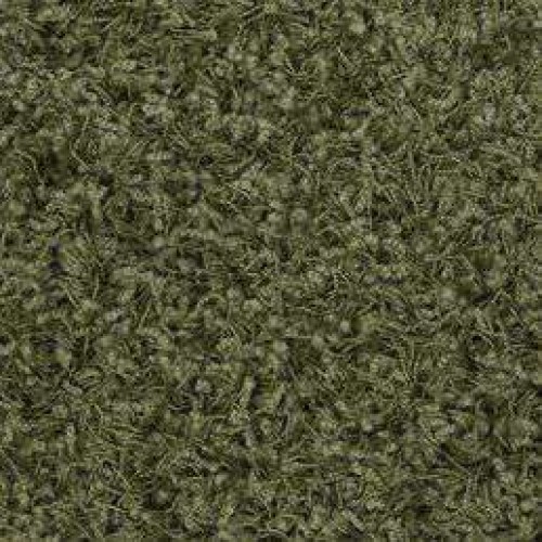 Купить ковролин Super chic 00346