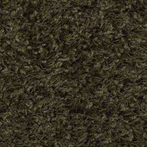 Купить ковролин Super chic 00348